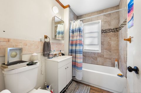 Tiny photo for 147 Newbury Street, Hartford, CT 06114 (MLS # 24133089)