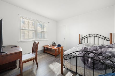 Tiny photo for 147 Newbury Street, Hartford, CT 06114 (MLS # 24133089)