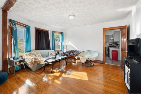 Tiny photo for 147 Newbury Street, Hartford, CT 06114 (MLS # 24133089)