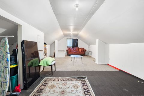 Tiny photo for 147 Newbury Street, Hartford, CT 06114 (MLS # 24133089)
