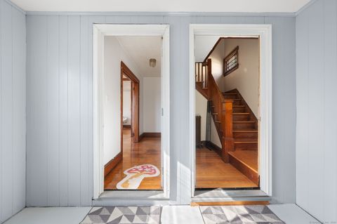 Tiny photo for 147 Newbury Street, Hartford, CT 06114 (MLS # 24133089)