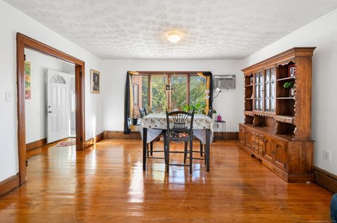 Tiny photo for 147 Newbury Street, Hartford, CT 06114 (MLS # 24133089)