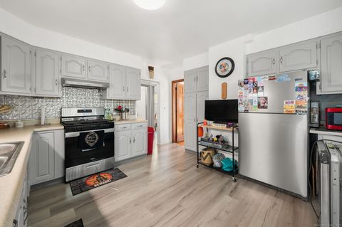 Tiny photo for 147 Newbury Street, Hartford, CT 06114 (MLS # 24133089)