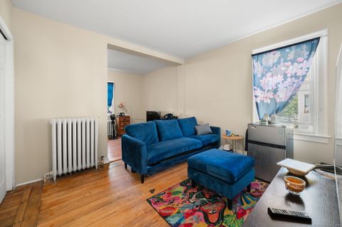 Tiny photo for 147 Newbury Street, Hartford, CT 06114 (MLS # 24133089)