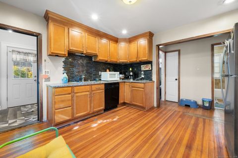 Tiny photo for 147 Newbury Street, Hartford, CT 06114 (MLS # 24133089)