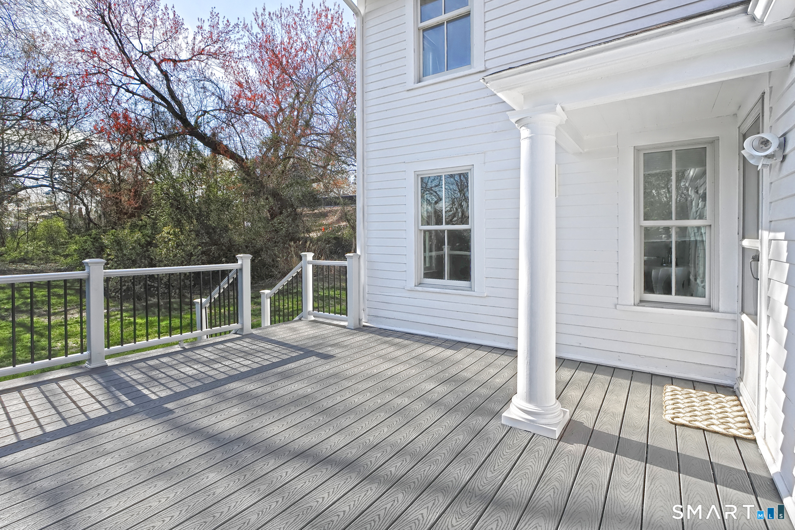 312 Ferry Road