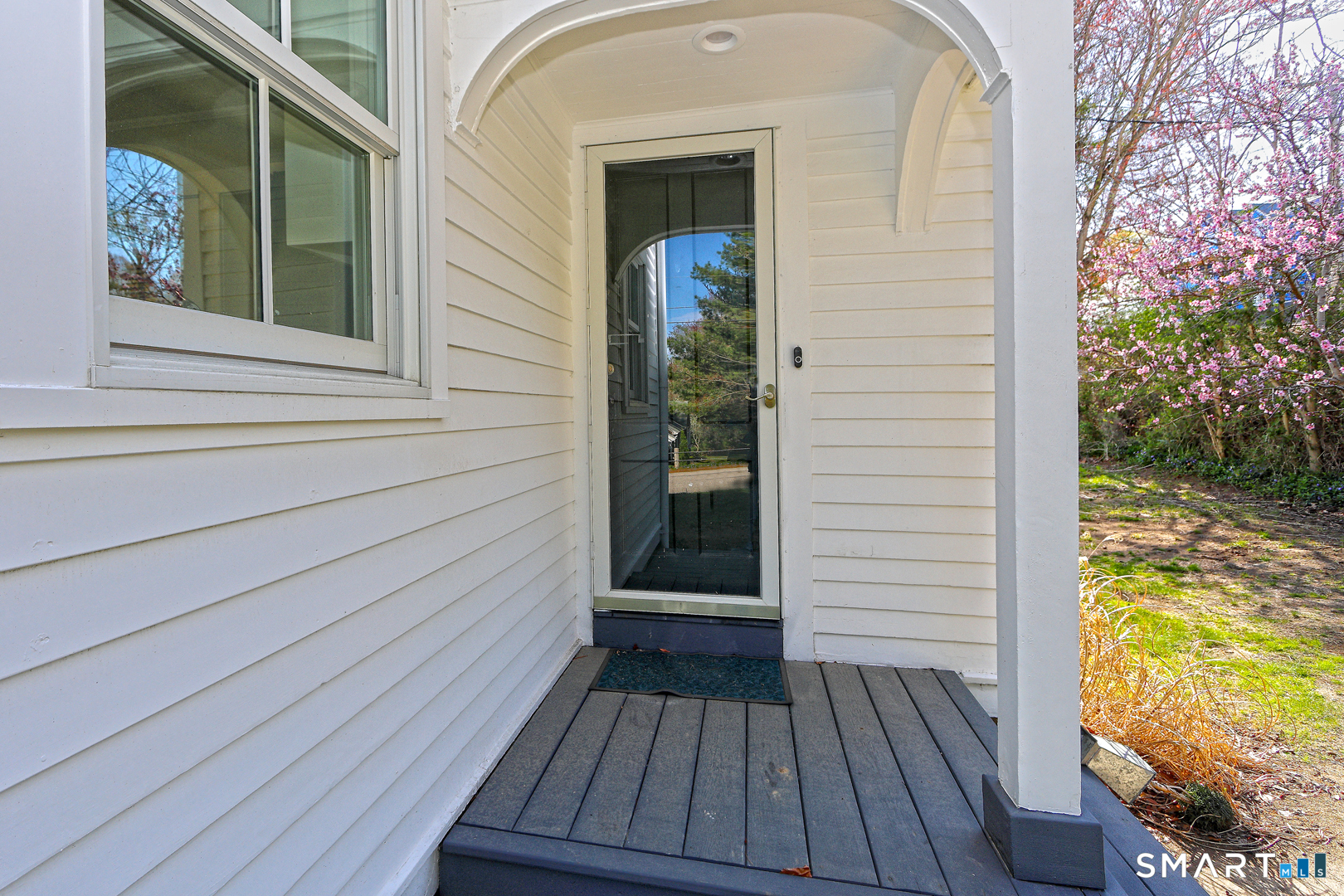 312 Ferry Road