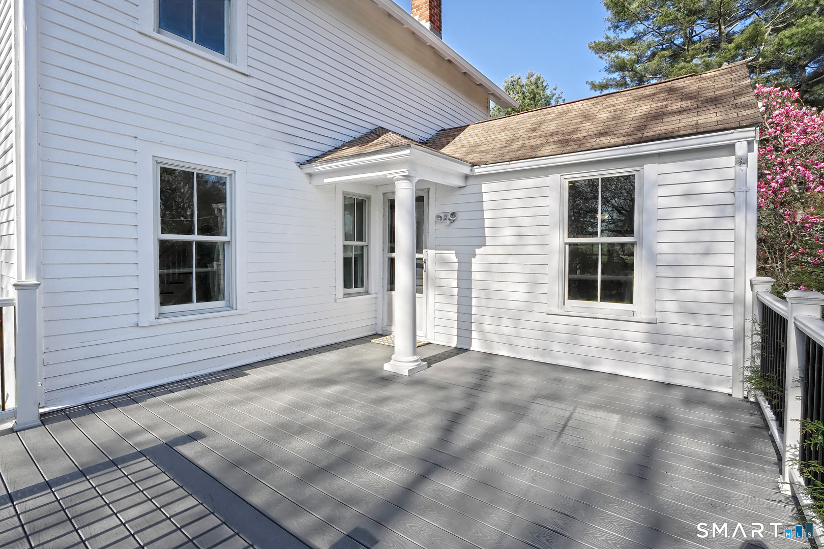312 Ferry Road