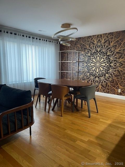 Tiny photo for 69 Harbour Close #69, New Haven, CT 06519 (MLS # 24156544)