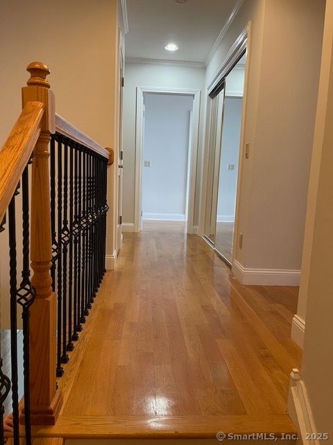 Tiny photo for 69 Harbour Close #69, New Haven, CT 06519 (MLS # 24156544)