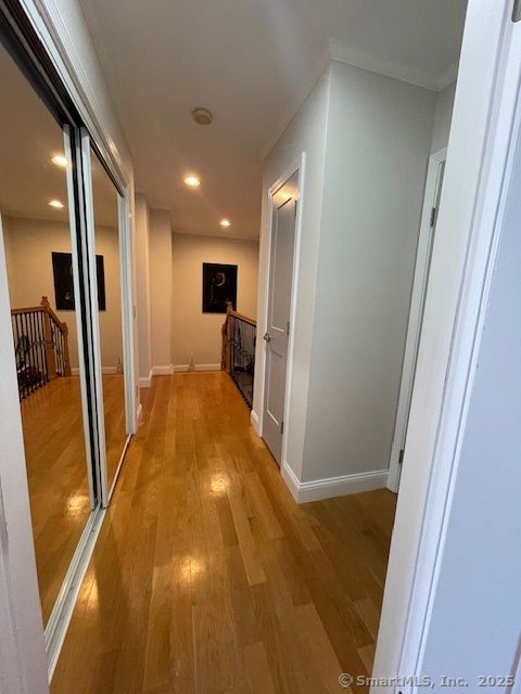 Tiny photo for 69 Harbour Close #69, New Haven, CT 06519 (MLS # 24156544)