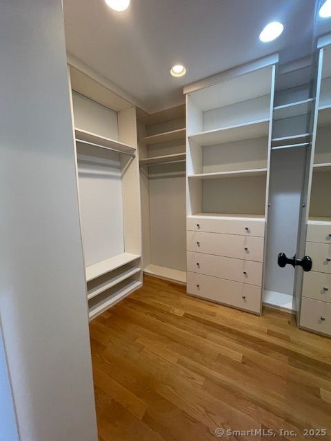 Tiny photo for 69 Harbour Close #69, New Haven, CT 06519 (MLS # 24156544)