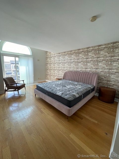 Tiny photo for 69 Harbour Close #69, New Haven, CT 06519 (MLS # 24156544)