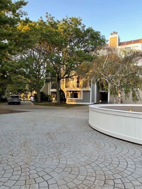 Photo of 69 Harbour Close #69, New Haven, CT 06519 (MLS # 24156544)