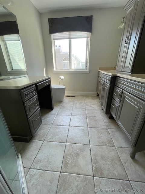 Tiny photo for 69 Harbour Close #69, New Haven, CT 06519 (MLS # 24156544)