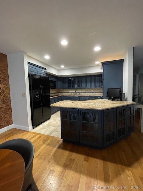 Tiny photo for 69 Harbour Close #69, New Haven, CT 06519 (MLS # 24156544)