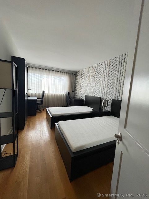 Tiny photo for 69 Harbour Close #69, New Haven, CT 06519 (MLS # 24156544)