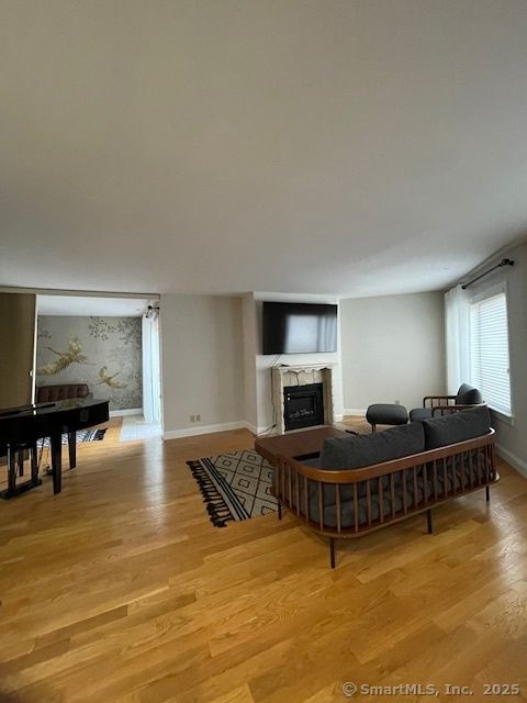 Tiny photo for 69 Harbour Close #69, New Haven, CT 06519 (MLS # 24156544)