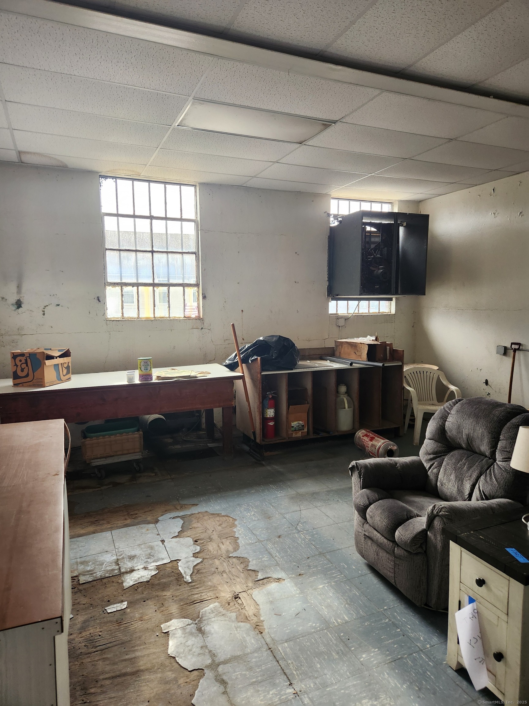 Stafford, Connecticut 06066, United States, ,Residential,Active,77095