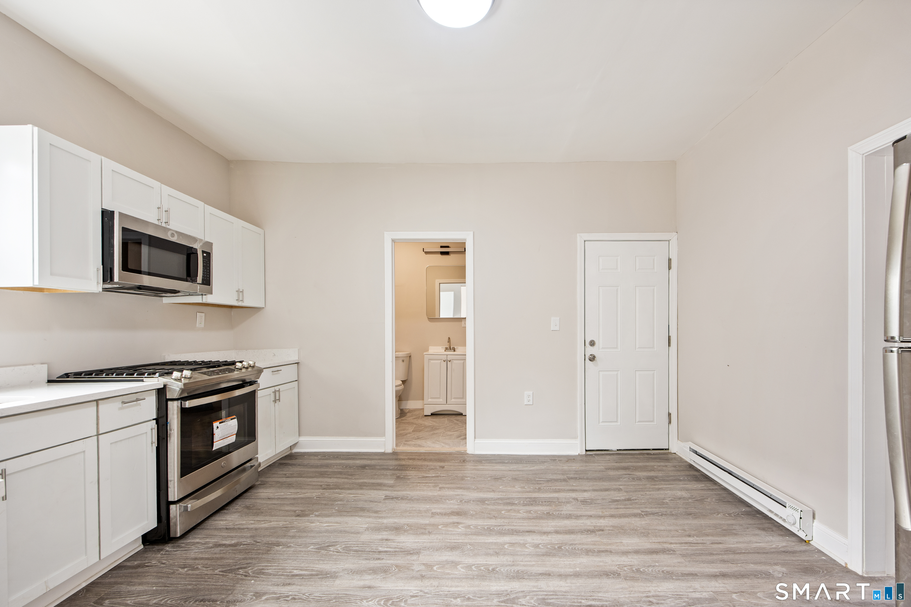 465 Washington Avenue