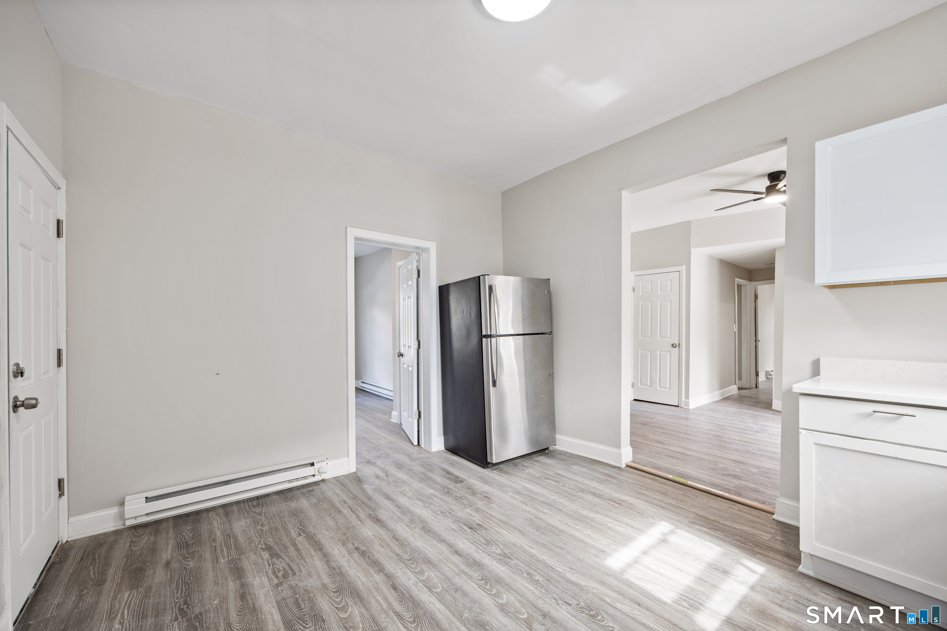 465 Washington Avenue