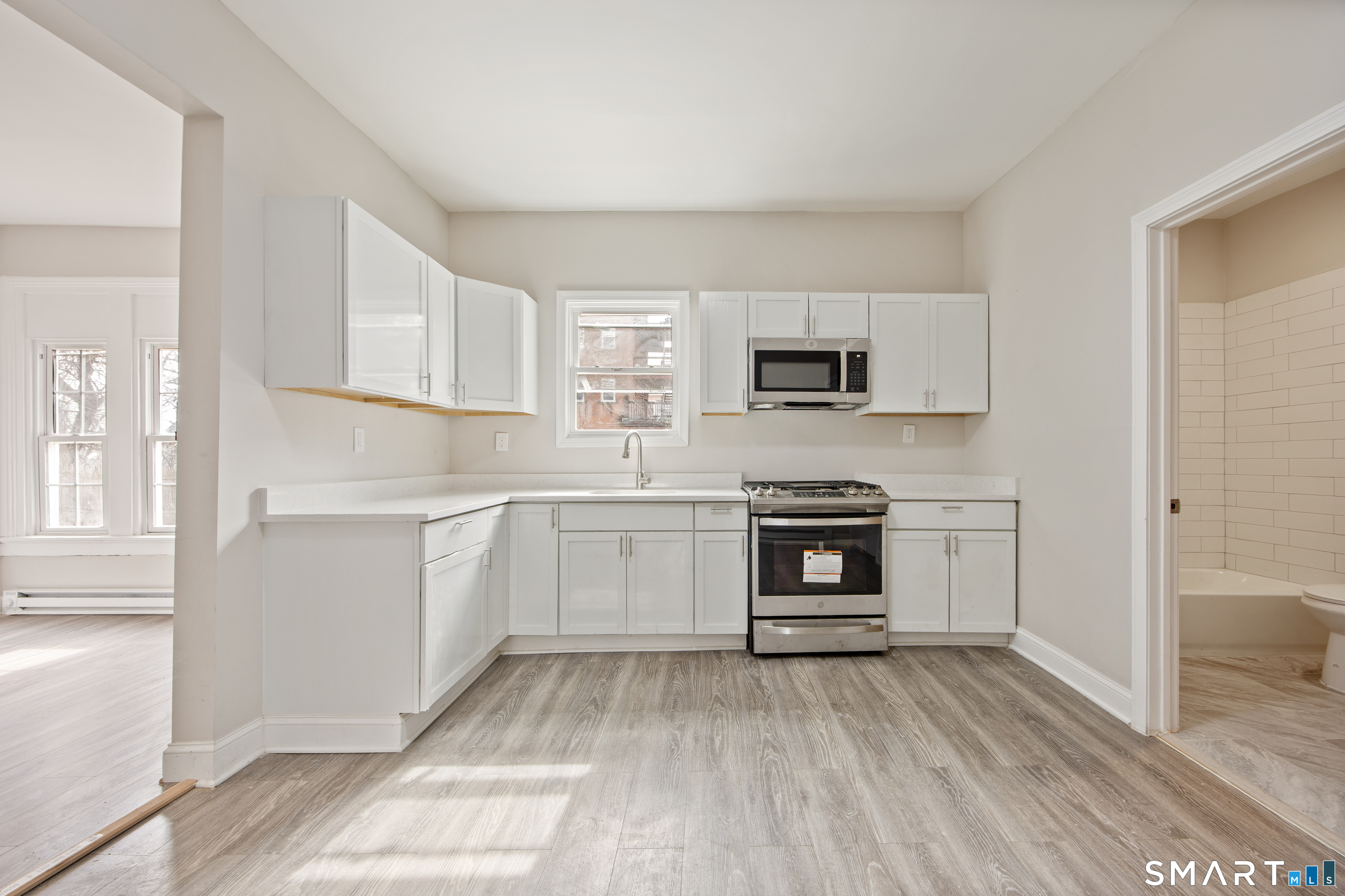 465 Washington Avenue