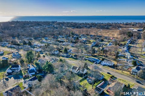 Tiny photo for 234 Pond Point Avenue, Milford, CT 06460 (MLS # 24147409)