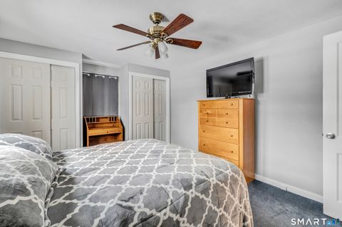 Tiny photo for 234 Pond Point Avenue, Milford, CT 06460 (MLS # 24147409)