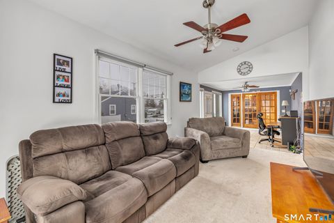 Tiny photo for 234 Pond Point Avenue, Milford, CT 06460 (MLS # 24147409)