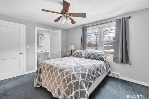 Tiny photo for 234 Pond Point Avenue, Milford, CT 06460 (MLS # 24147409)