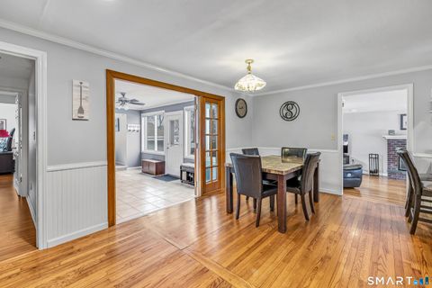 Tiny photo for 234 Pond Point Avenue, Milford, CT 06460 (MLS # 24147409)