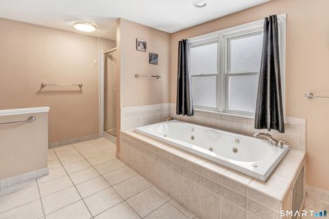 Tiny photo for 234 Pond Point Avenue, Milford, CT 06460 (MLS # 24147409)