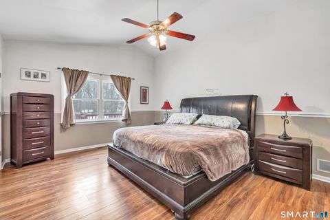 Tiny photo for 234 Pond Point Avenue, Milford, CT 06460 (MLS # 24147409)