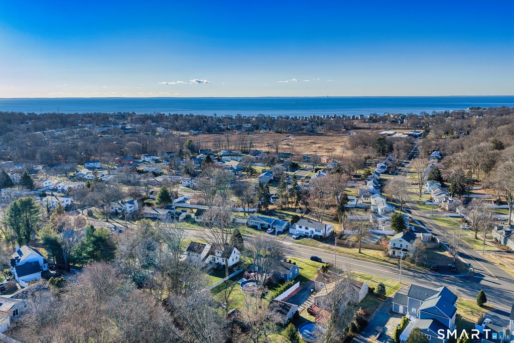 Photo of 234 Pond Point Avenue, Milford, CT 06460 (MLS # 24147409)