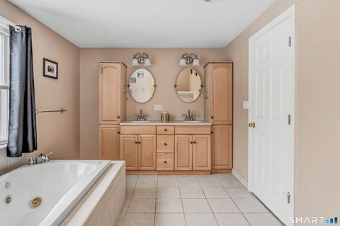 Tiny photo for 234 Pond Point Avenue, Milford, CT 06460 (MLS # 24147409)