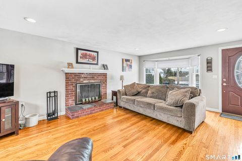 Tiny photo for 234 Pond Point Avenue, Milford, CT 06460 (MLS # 24147409)