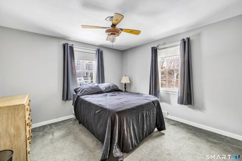 Tiny photo for 234 Pond Point Avenue, Milford, CT 06460 (MLS # 24147409)