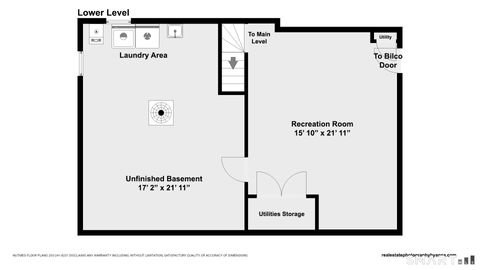 Tiny photo for 234 Pond Point Avenue, Milford, CT 06460 (MLS # 24147409)