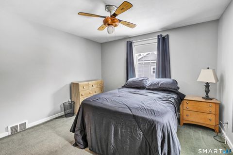 Tiny photo for 234 Pond Point Avenue, Milford, CT 06460 (MLS # 24147409)