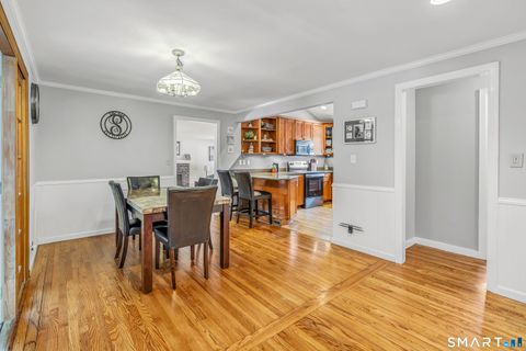 Tiny photo for 234 Pond Point Avenue, Milford, CT 06460 (MLS # 24147409)