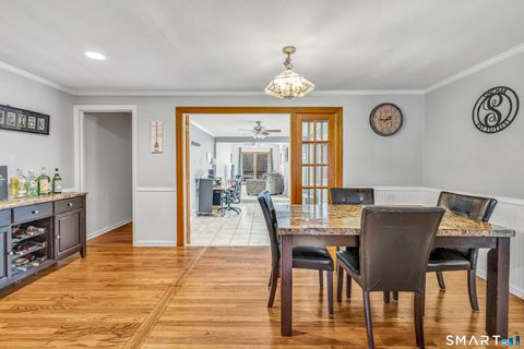 Tiny photo for 234 Pond Point Avenue, Milford, CT 06460 (MLS # 24147409)