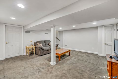 Tiny photo for 234 Pond Point Avenue, Milford, CT 06460 (MLS # 24147409)