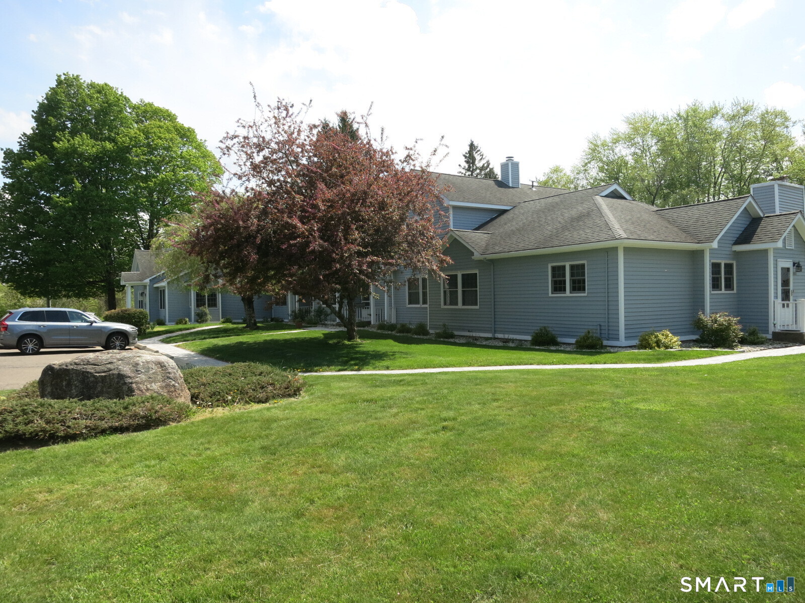 1808 Southgate Lane