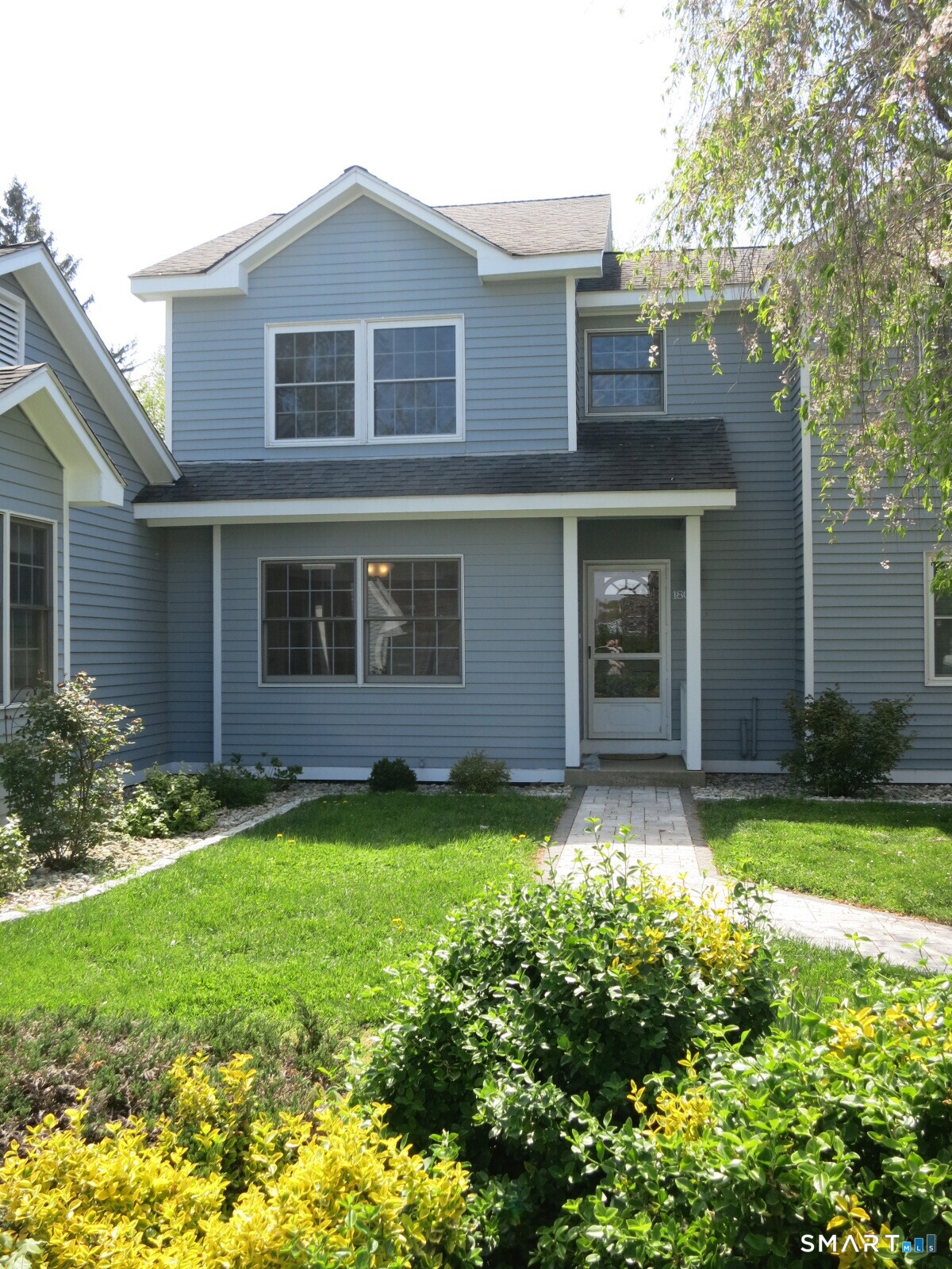 1808 Southgate Lane