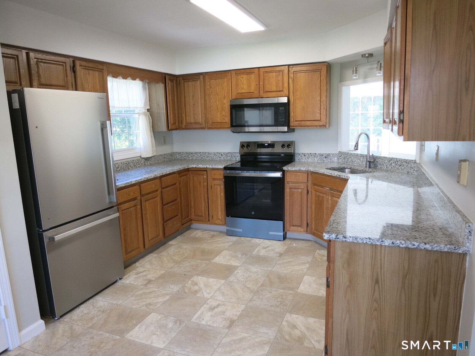 1808 Southgate Lane