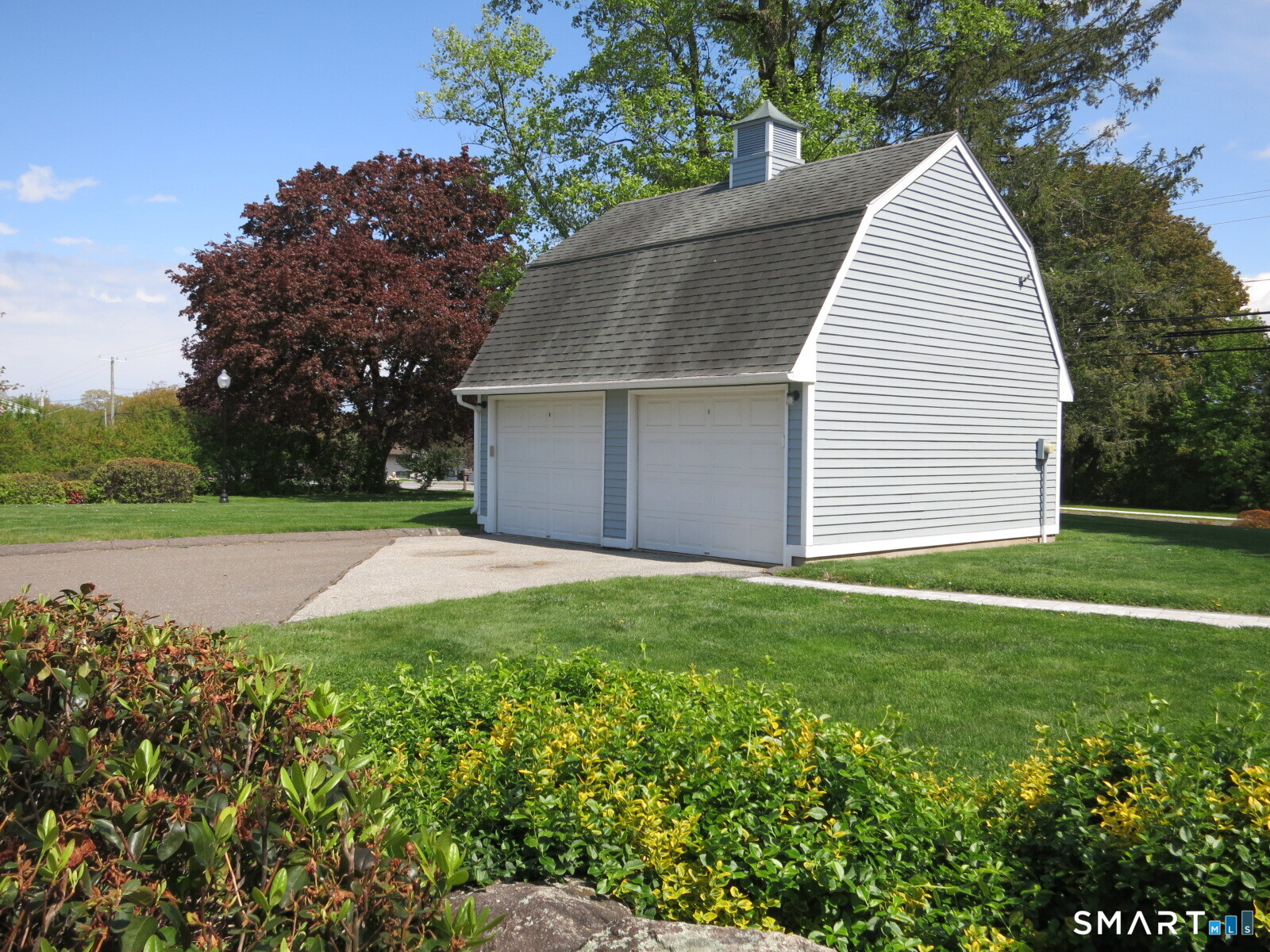 1808 Southgate Lane