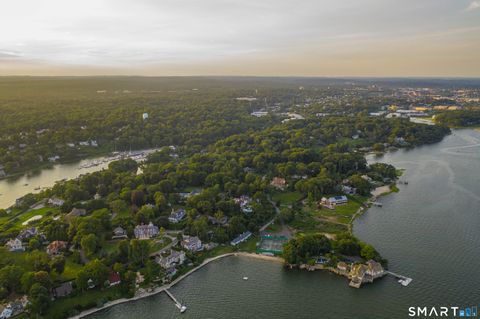 Tiny photo for 3 Hilltop Road, Norwalk, CT 06854 (MLS # 24152144)