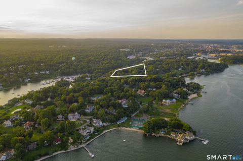 Tiny photo for 3 Hilltop Road, Norwalk, CT 06854 (MLS # 24152144)