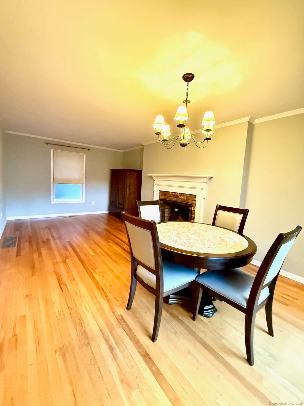 Photo of New Canaan, CT 06840 (MLS # 24132976)