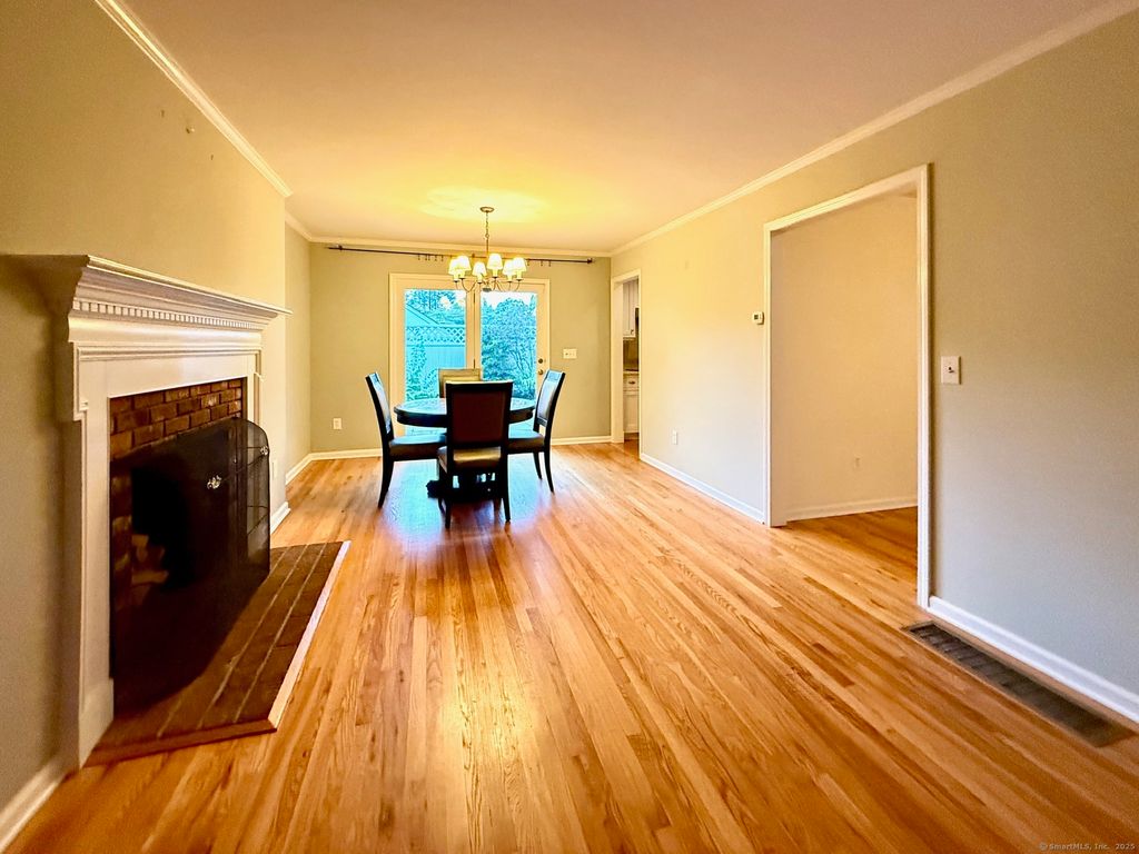 Photo of New Canaan, CT 06840 (MLS # 24132976)